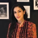 Klinik Psikolog Nilüfer Tütüncü