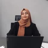 Klinik Psikolog Nur Zaloğlu