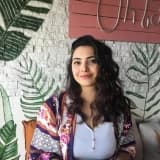 Klinik Psikolog Nurdan Bulam