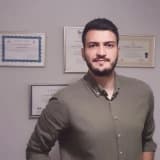 Klinik Psikolog Okan Dansuk