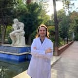 Klinik Psikolog Onur Cansız