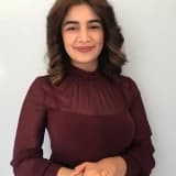 Klinik Psikolog Pelin Aslan