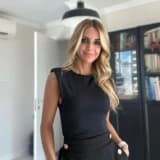 Klinik Psikolog Pelin Gülbayrak