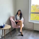 Klinik Psikolog Pınar Kemaloğlu