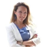 Klinik Psikolog Pınar Şener