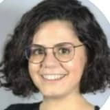 Klinik Psikolog Pınar Talaslıoğlu Bahar