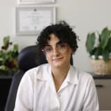 Klinik Psikolog Rabia Yiğit