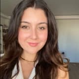 Klinik Psikolog S. Kübra Kartalkanat