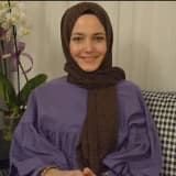 Klinik Psikolog Şadiye Kaya Coşgun