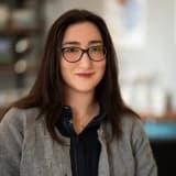 Klinik Psikolog Saliha Ceren Ekiz