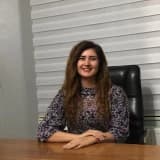 Klinik Psikolog Şebnem Pusa