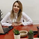 Klinik Psikolog Seda Demirbaş