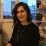 Klinik Psikolog Seda Kurt