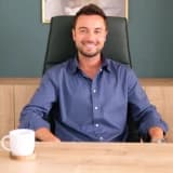 Klinik Psikolog Şefik Öztürk