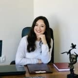 Klinik Psikolog Şefika Tekeli Süner