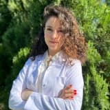 Klinik Psikolog Selin Zivane