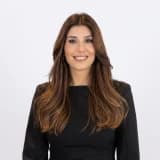 Klinik Psikolog Sema Kılıç