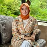 Klinik Psikolog Sema Nur Atıcı