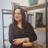 Klinik Psikolog Semra Ekinci