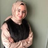 Klinik Psikolog Sena Altundağ