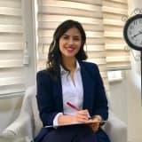 Klinik Psikolog Sena Tunç