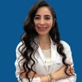 Klinik Psikolog Şenay Dayan