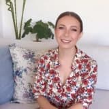 Klinik Psikolog Şenay Kahraman