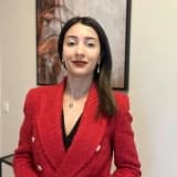 Klinik Psikolog Senay Polat Soysev