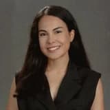 Klinik Psikolog Senem Görç