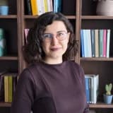 Klinik Psikolog Senem Kaymaz Gümüş