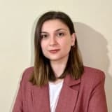 Klinik Psikolog Serpil Düven Tekşahin