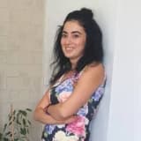 Klinik Psikolog Sevgi Kaypak