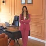 Klinik Psikolog Sevim Tuna Öz