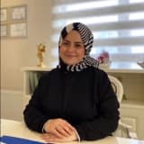 Klinik Psikolog Şeyda Ak Kansız