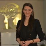 Klinik Psikolog Şeyma Altınel