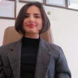 Klinik Psikolog Şeyma Babahan