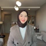 Klinik Psikolog Sibel Almina Yıldırır