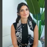 Klinik Psikolog Şimal Çavdar