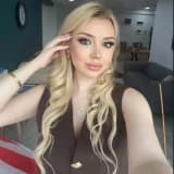 Klinik Psikolog Simge Cesur