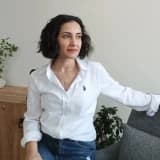 Klinik Psikolog Şiran Tapancı Kaçmaz