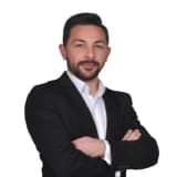 Klinik Psikolog Soner Aydın