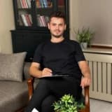 Klinik Psikolog Suat Keçeci