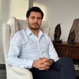 Klinik Psikolog Süleyman Çetin