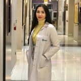 Klinik Psikolog Şura Yılmaz