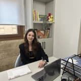 Klinik Psikolog Tuğba Yazıcı