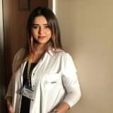 Klinik Psikolog Tuğçe Küçüközcan