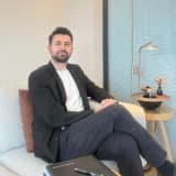 Klinik Psikolog Utku Alhas