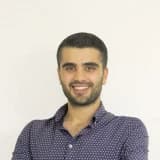 Klinik Psikolog Vedat Demiral