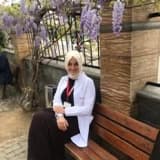 Klinik Psikolog Vildan Çelik