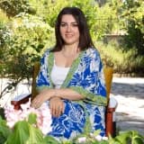 Klinik Psikolog Yağmur Atlı İpekişleyen